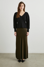 Charger l&#39;image dans la galerie, ROMINA SKIRT (8234298409168)
