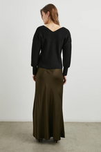 Charger l&#39;image dans la galerie, ROMINA SKIRT (8234298409168)
