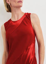 Load image into Gallery viewer, SANYA DRESS (8234392617168)
