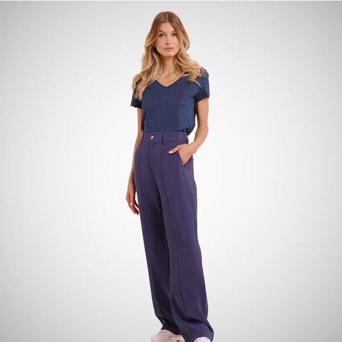 Raquel Pants (7925965684944)