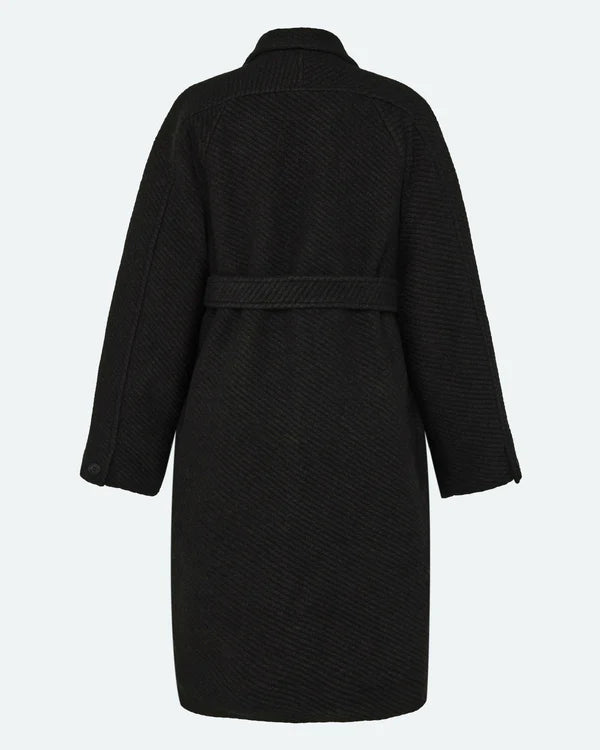 Ronja Coat 4348 (8345945800912)