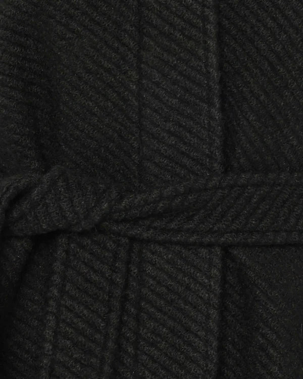 Ronja Coat 4348 (8345945800912)