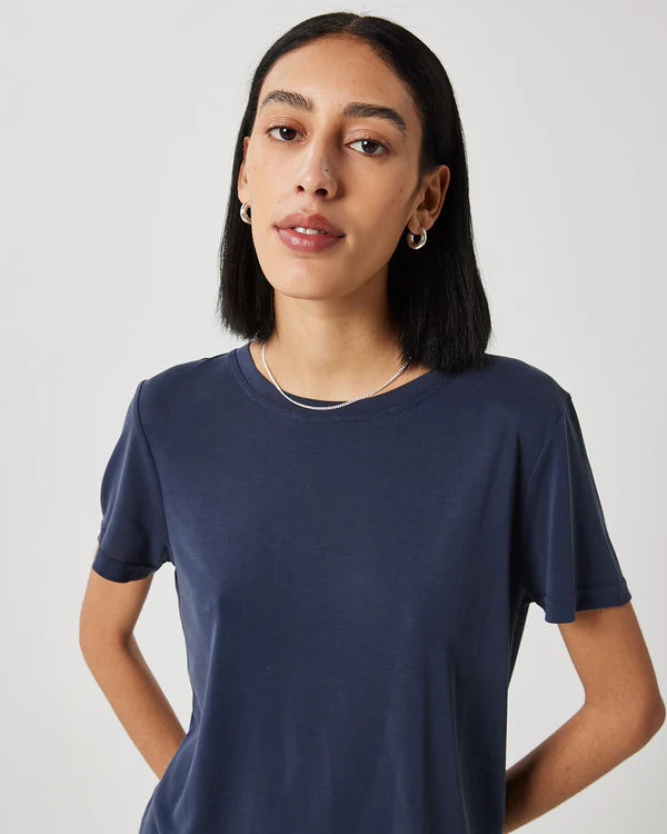 T-shirt Rynah 2.0