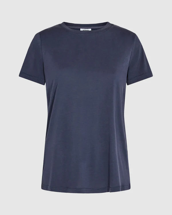 T-shirt Rynah 2.0