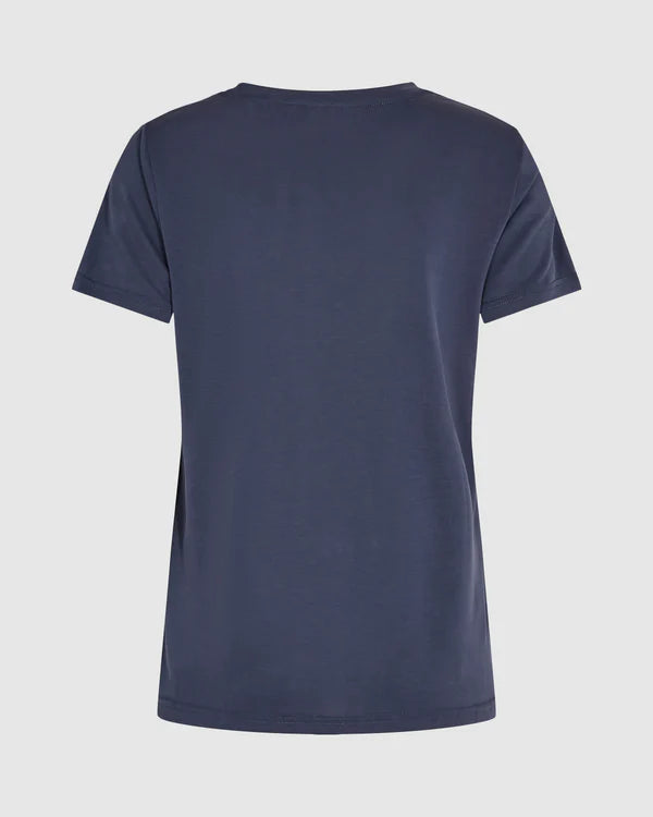 T-shirt Rynah 2.0