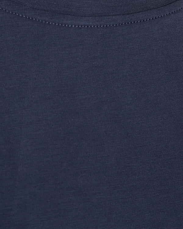 T-shirt Rynah 2.0