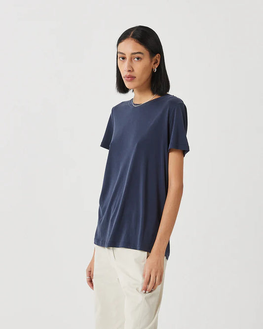Rynah T-Shirt 2.0