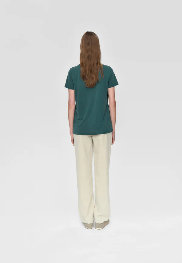 T-shirt Rynah 2.0