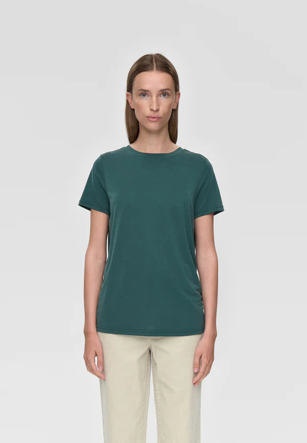 T-shirt Rynah 2.0