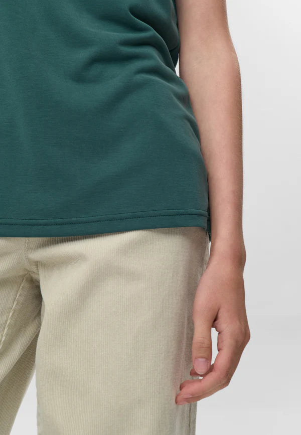T-shirt Rynah 2.0