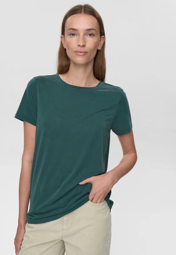 T-shirt Rynah 2.0