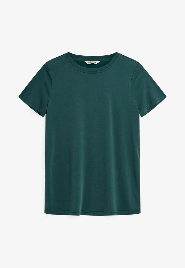 T-shirt Rynah 2.0