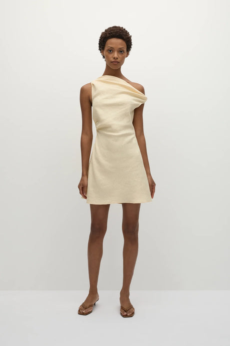 Suis Mini Dress (8290434744528)