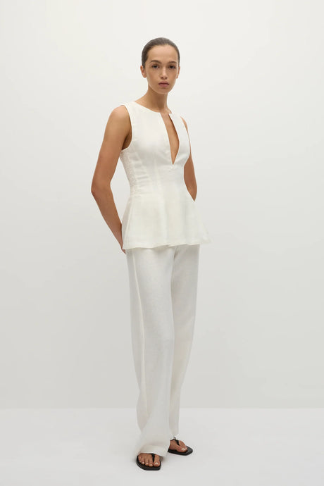 Melia Top (8290434777296)