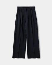 Load image into Gallery viewer, SOFIE SCHNOOR PANT PIN STRIPED (8175959015632)
