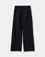 Load image into Gallery viewer, SOFIE SCHNOOR PANT PIN STRIPED (8175959015632)
