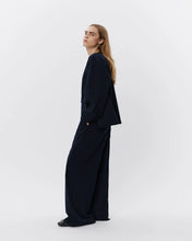 Load image into Gallery viewer, SOFIE SCHNOOR PANT PIN STRIPED (8175959015632)
