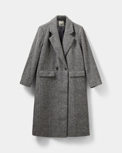 Load image into Gallery viewer, SOFIE SCHNOOR COAT (8175940370640)
