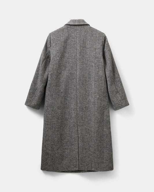 SOFIE SCHNOOR COAT (8175940370640)