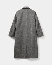 Load image into Gallery viewer, SOFIE SCHNOOR COAT (8175940370640)
