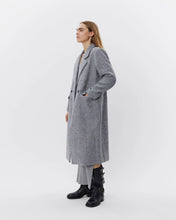 Load image into Gallery viewer, SOFIE SCHNOOR COAT (8175940370640)
