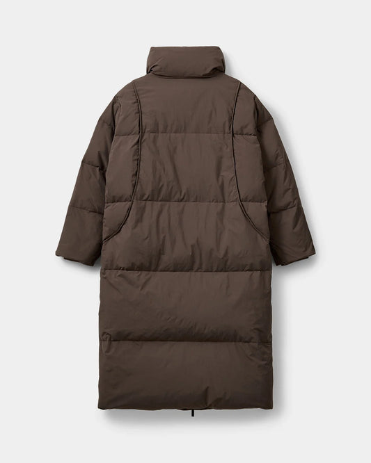 SOFIE SCHNOOR COAT (8175947317456) (8175947546832)