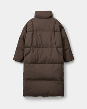 Load image into Gallery viewer, SOFIE SCHNOOR COAT (8175947317456) (8175947546832)
