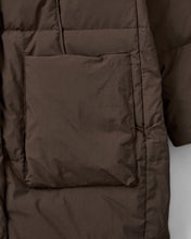 Load image into Gallery viewer, SOFIE SCHNOOR COAT (8175947317456) (8175947546832)
