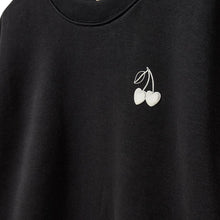 Charger l&#39;image dans la galerie, Eli Sweatshirt (8254170693840)

