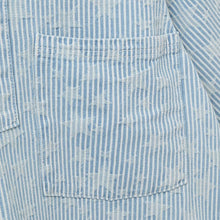 Load image into Gallery viewer, Giannasw Blouse (8257186005200)
