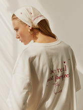 Charger l&#39;image dans la galerie, Amour Graphic Tee (8257186169040)
