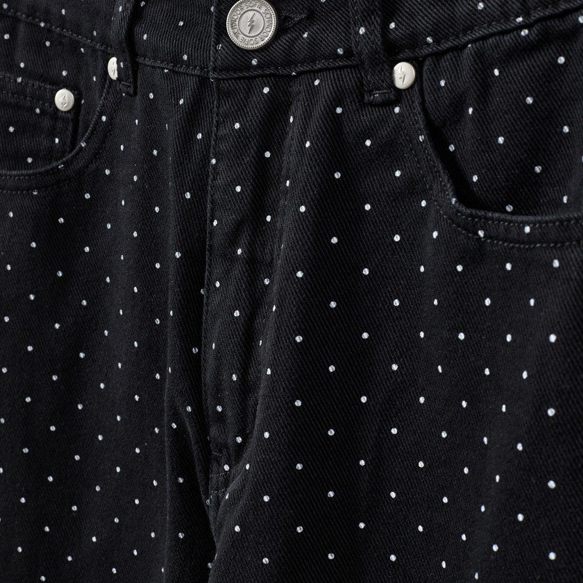 Paris Jeans (8350127259856)