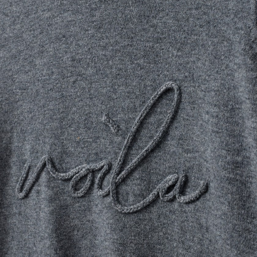 Minnik Sweater (8350127292624)