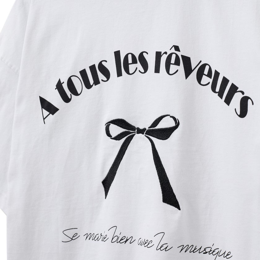 Vera T-Shirt (8350127456464)