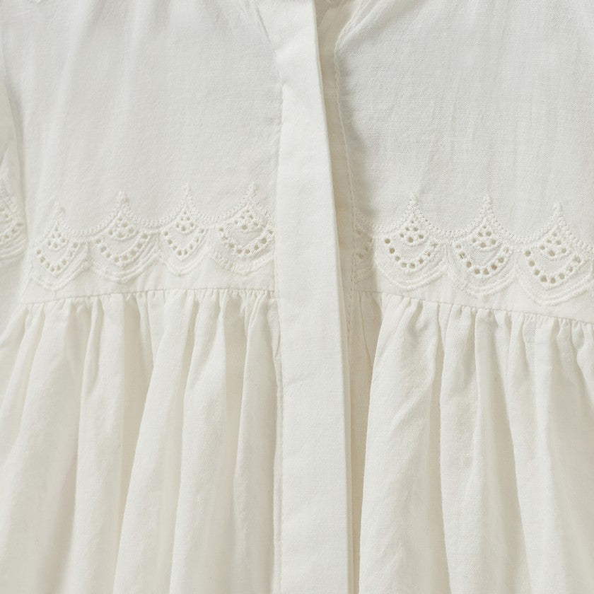 Dagmar Shirt (8350127489232)