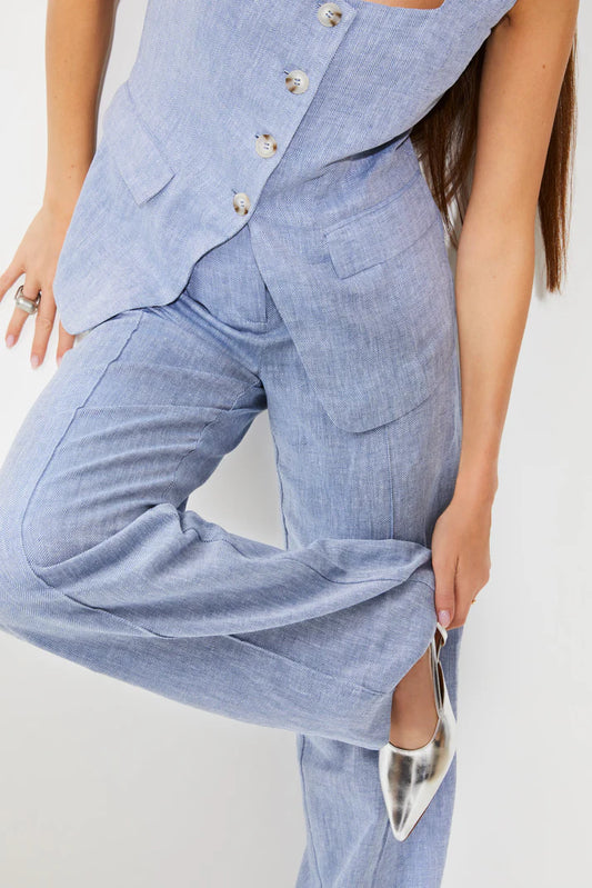 Joana Pant (8253649879248)