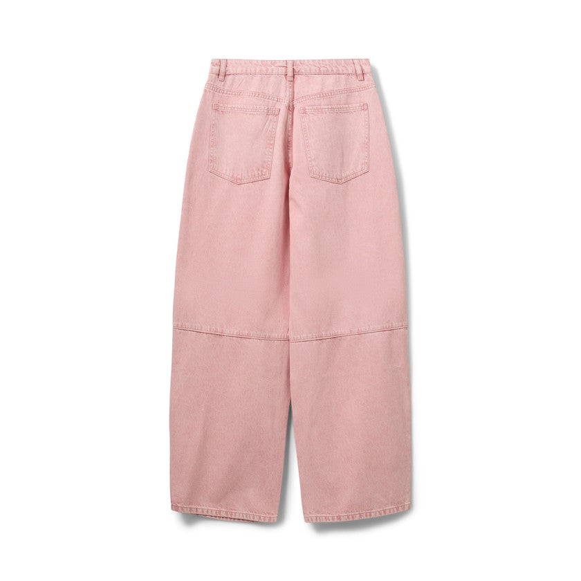 Jeans fuselés Trinidad