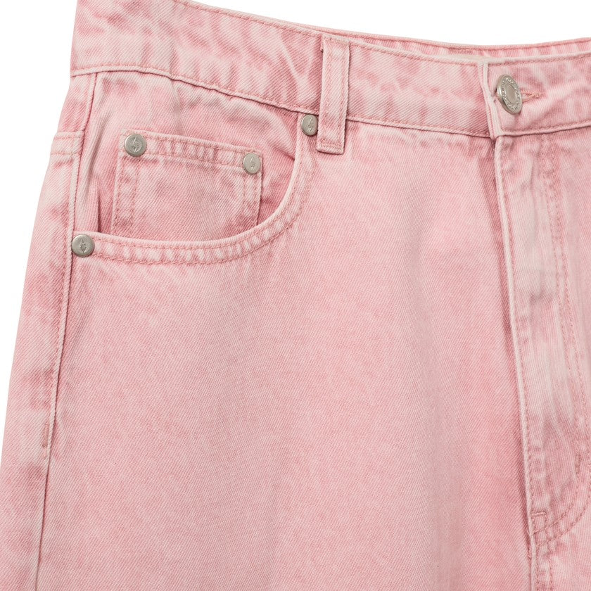 Jeans fuselés Trinidad