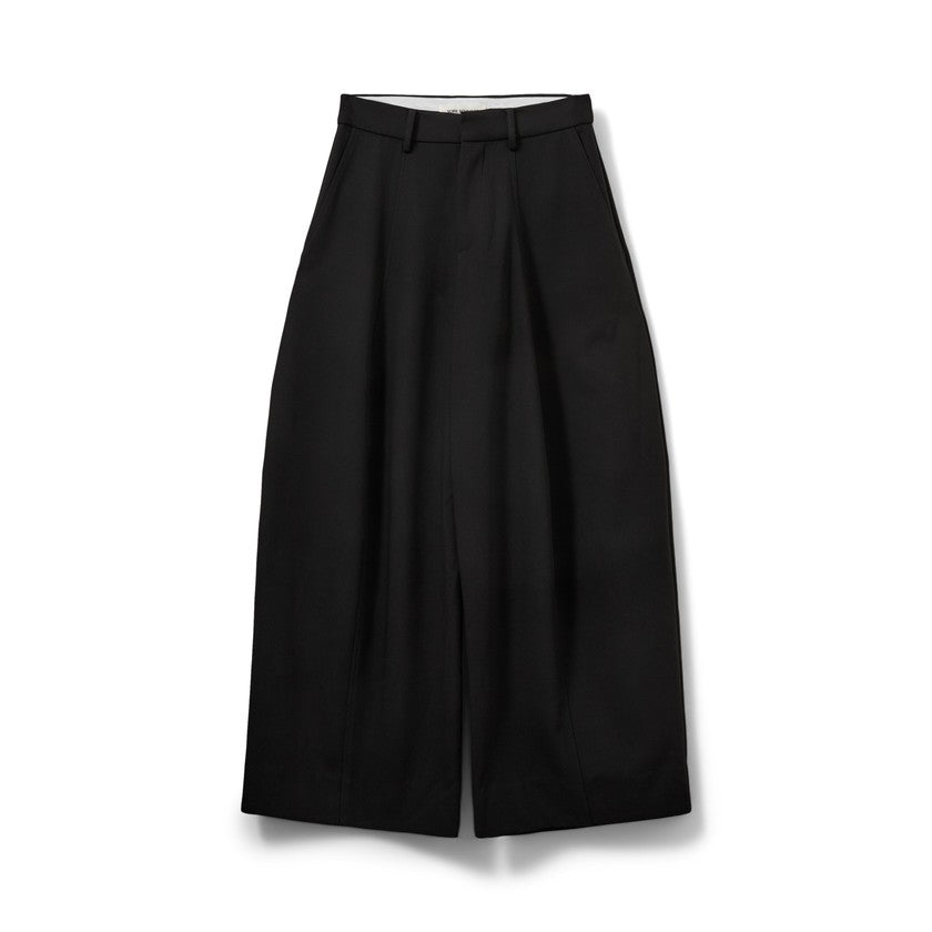 Modena Cocoon Suiting Trousers