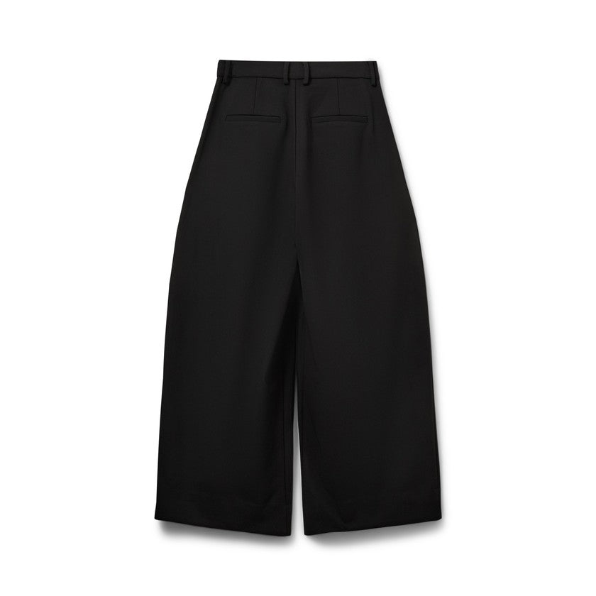 Modena Cocoon Suiting Trousers