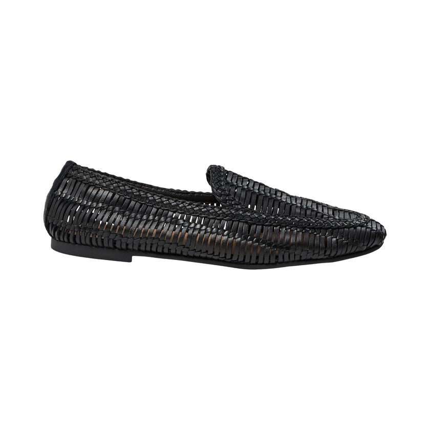 Henriet Loafer