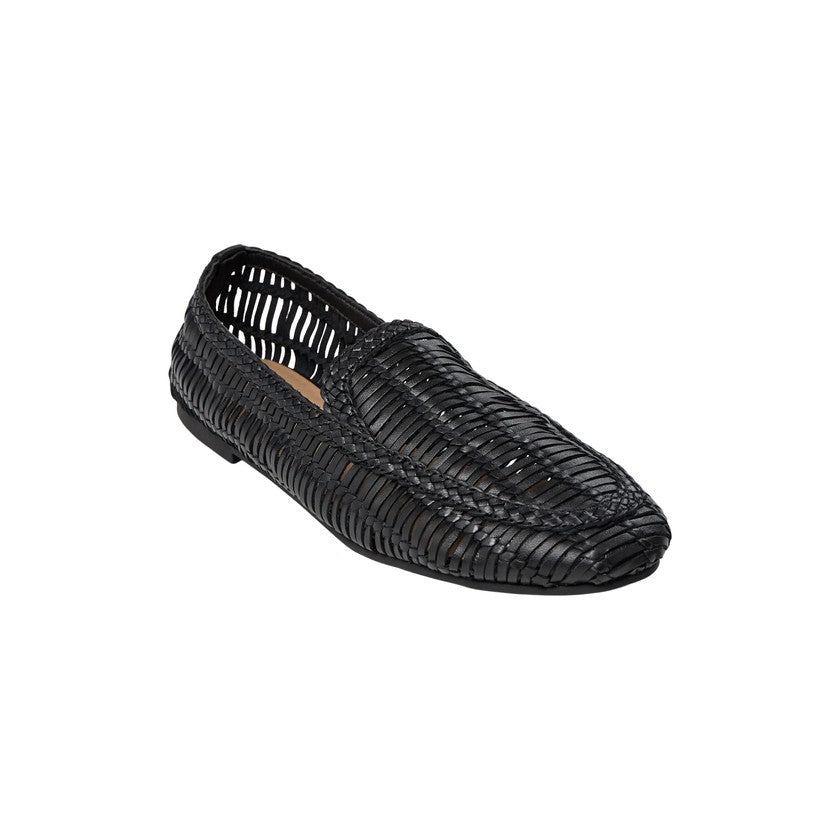 Henriet Loafer
