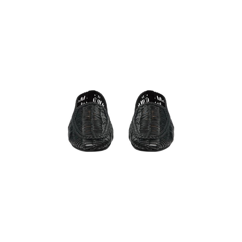 Henriet Loafer