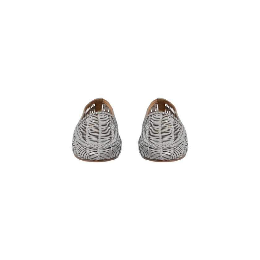 Henriet Loafer