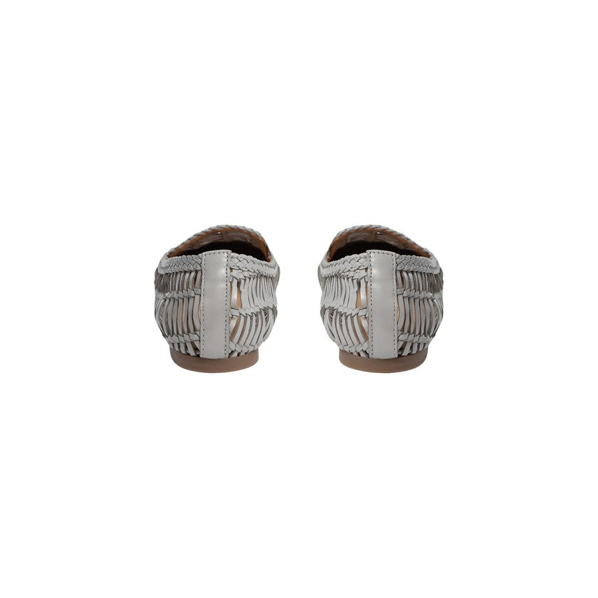 Henriet Loafer