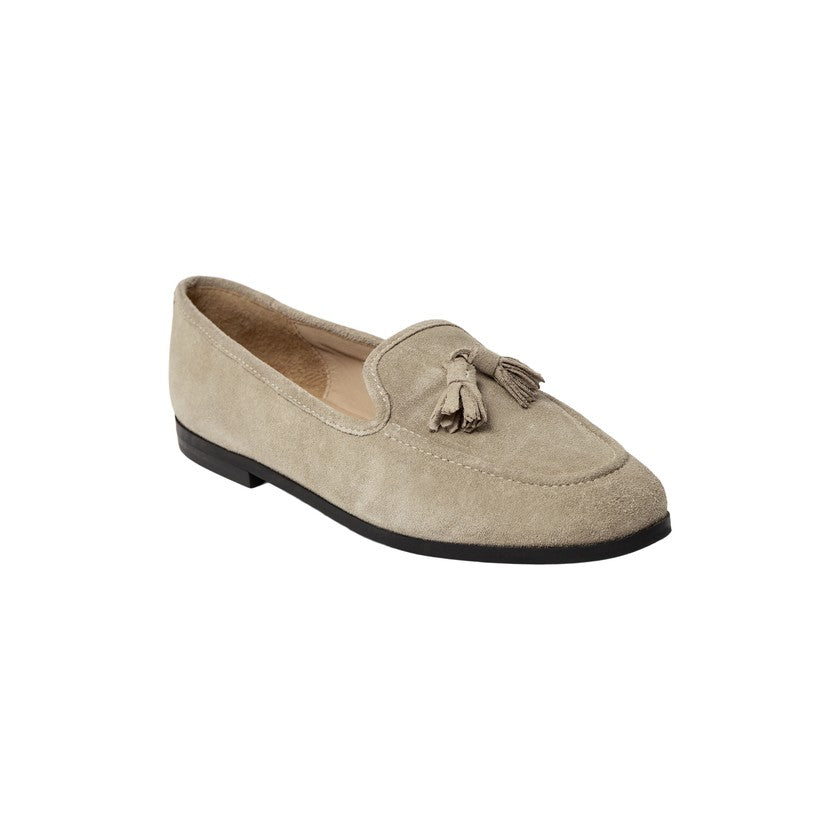 Loafer Tally