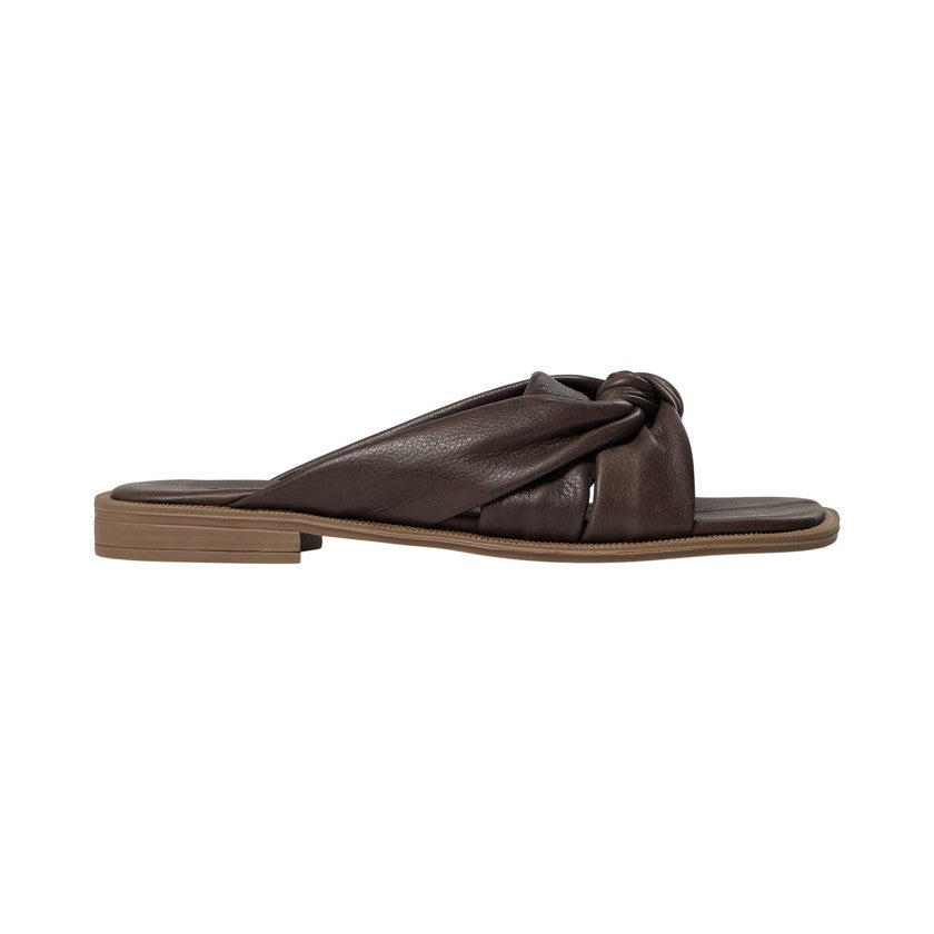 Dagmar Sandal