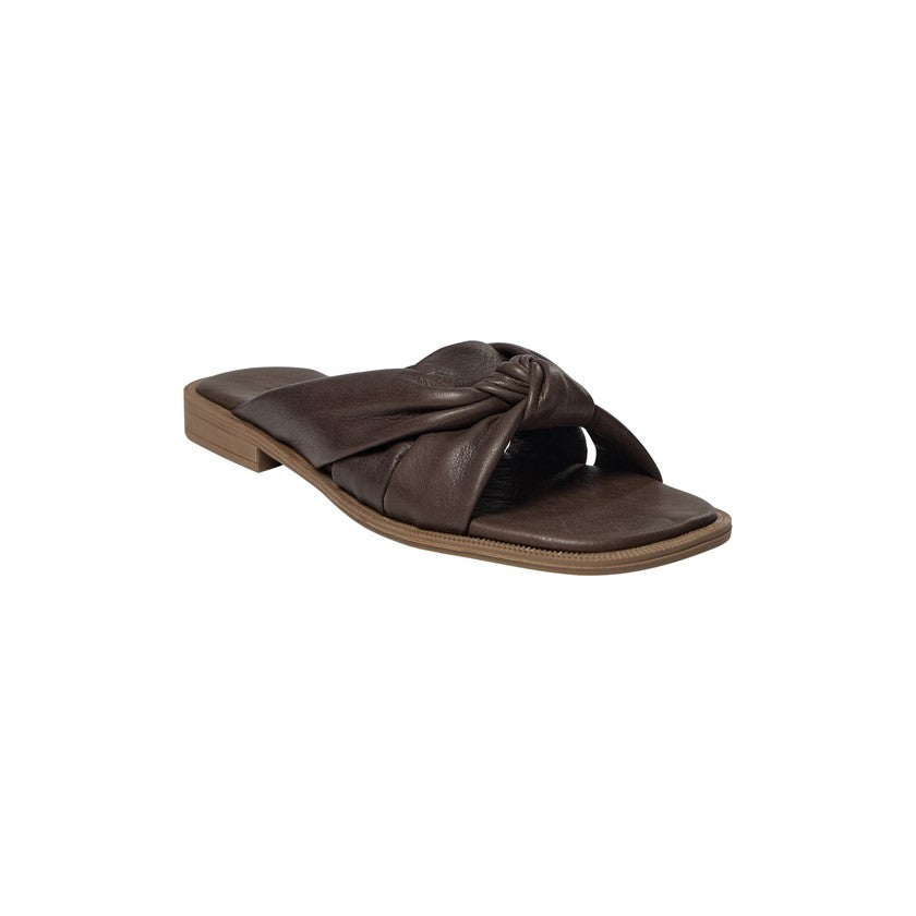 Dagmar Sandal
