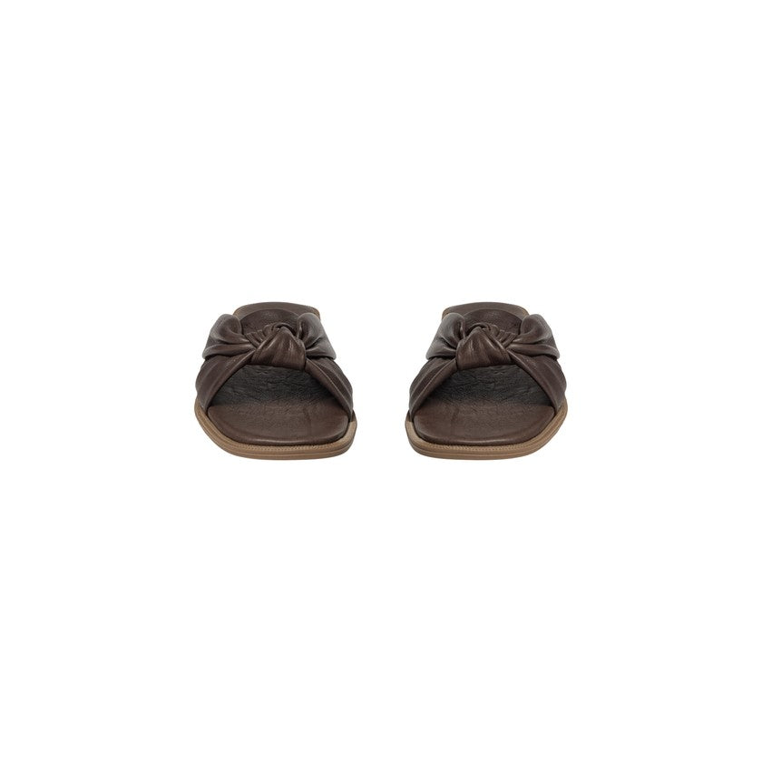 Dagmar Sandal