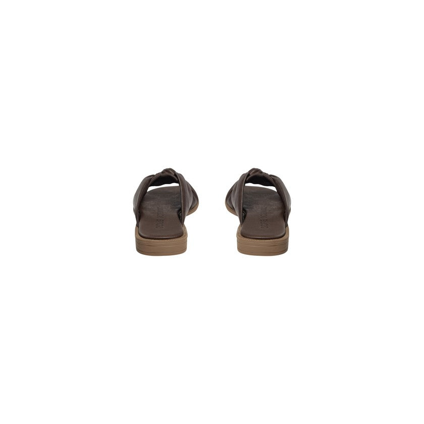 Dagmar Sandal